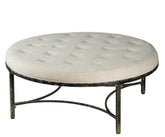 Travis Ottoman 22521.